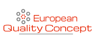 EUROPEAN QUALITY CONCEPT